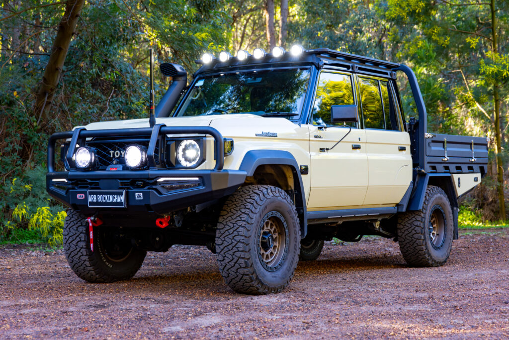 0L8A1568-Enhanced-NR