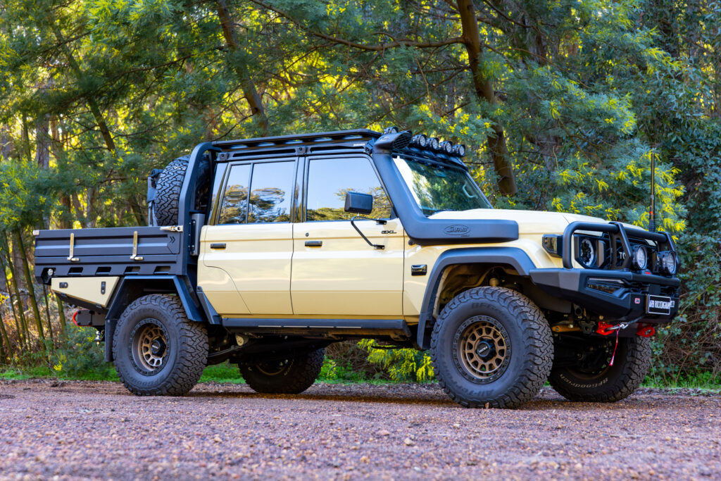 0L8A1607-Enhanced-NR