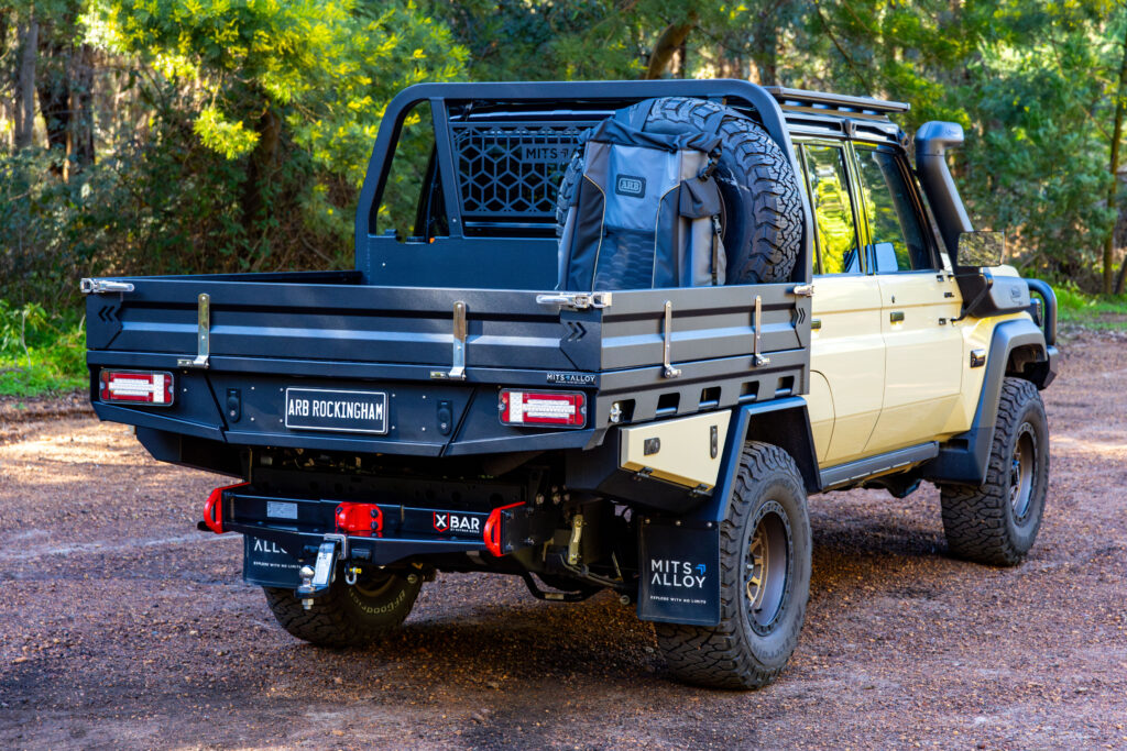 0L8A1719-Enhanced-NR