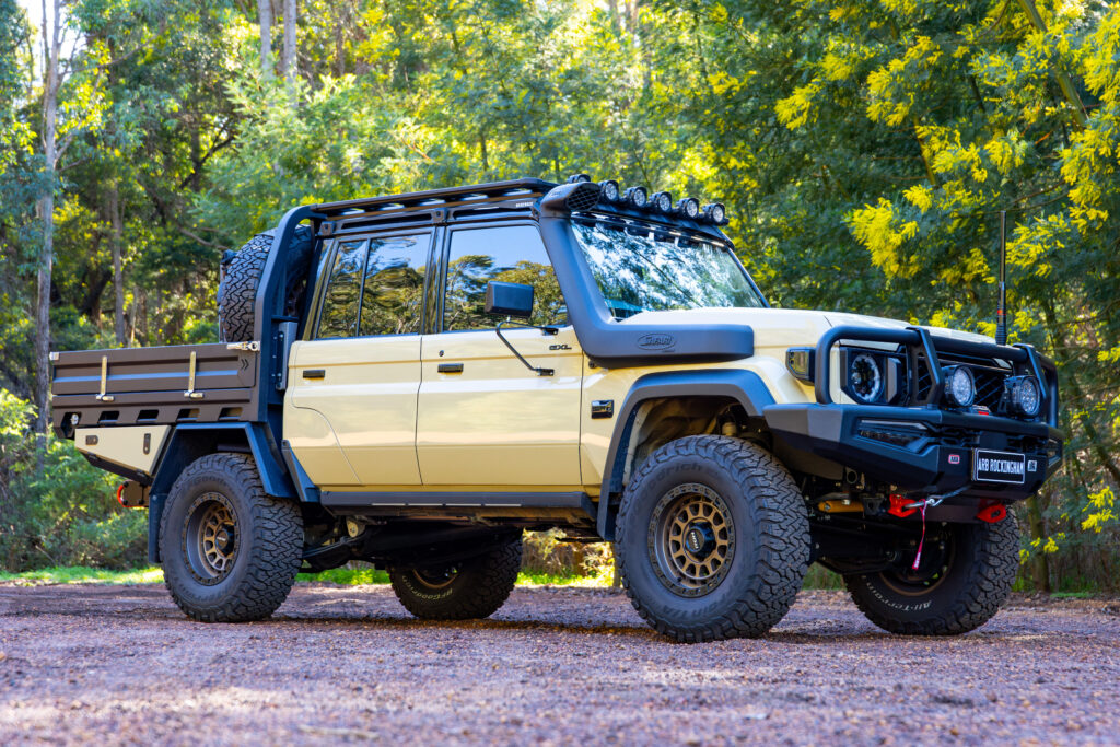 0L8A1740-Enhanced-NR