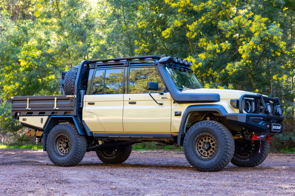 0L8A1749-Enhanced-NR