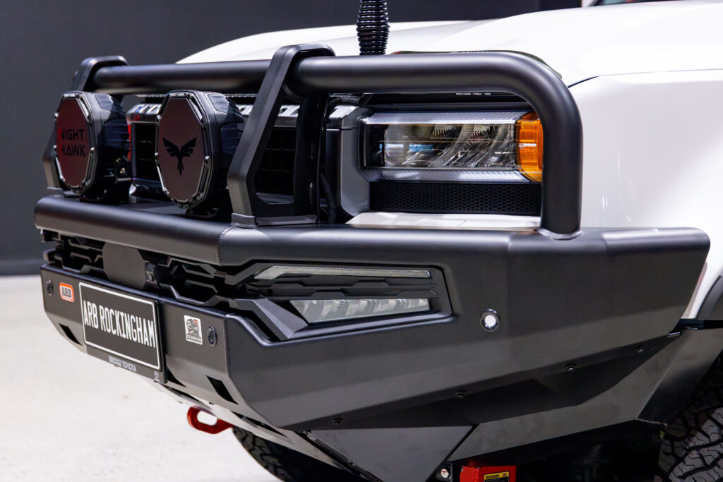 0L8A2617-Enhanced-NR