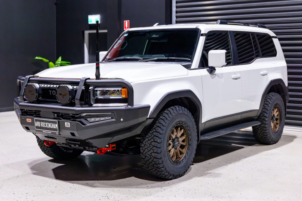 0L8A2626-Enhanced-NR