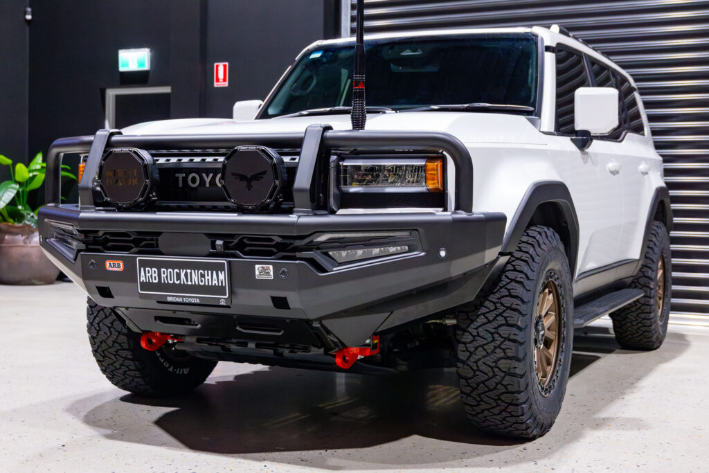 0L8A2629-Enhanced-NR