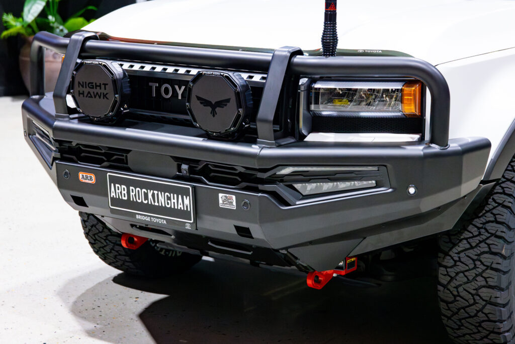 0L8A2646-Enhanced-NR