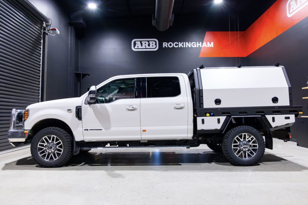 Photo 12-9-2025, 10 02 31 am