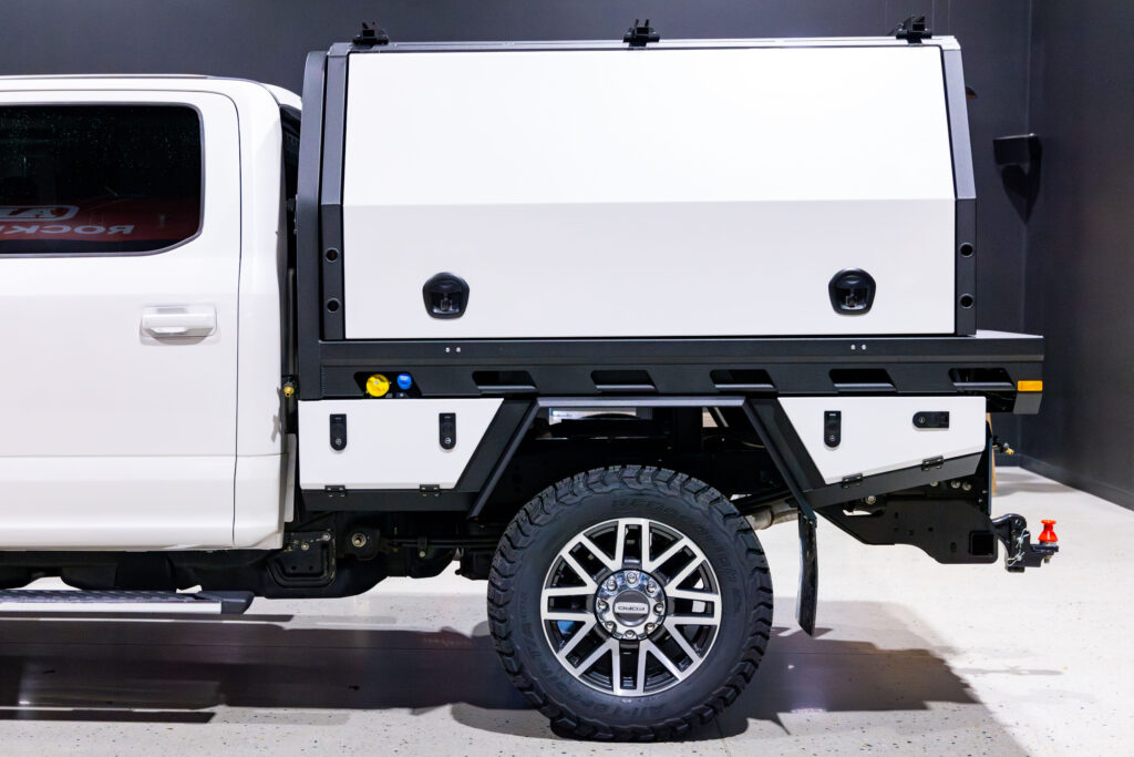 Photo 12-9-2025, 10 02 51 am