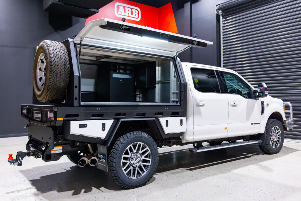 Photo 12-9-2025, 9 57 01 am