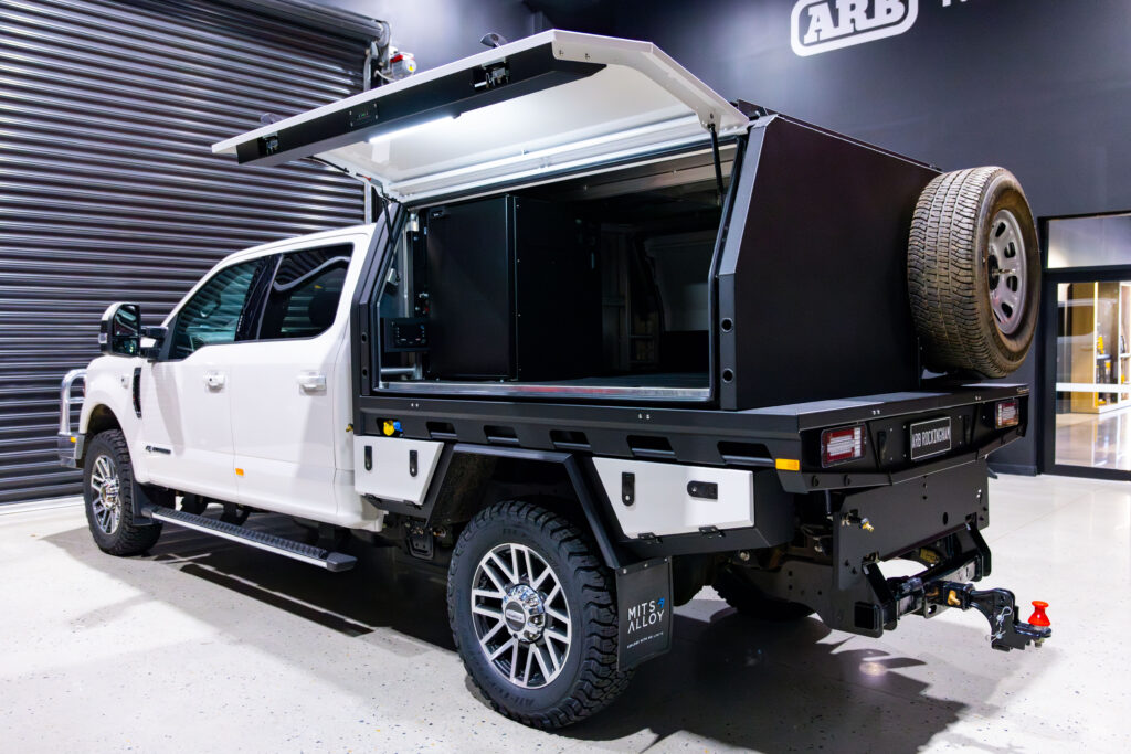 Photo 12-9-2025, 9 59 41 am