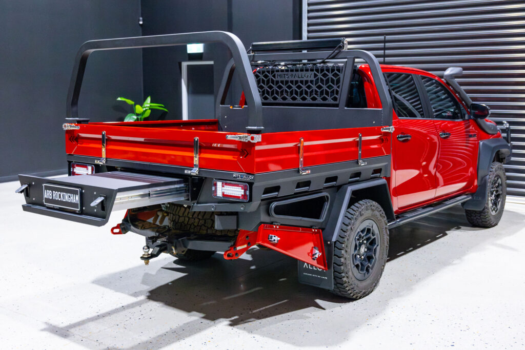 Photo 3-9-2025, 10 30 54 am