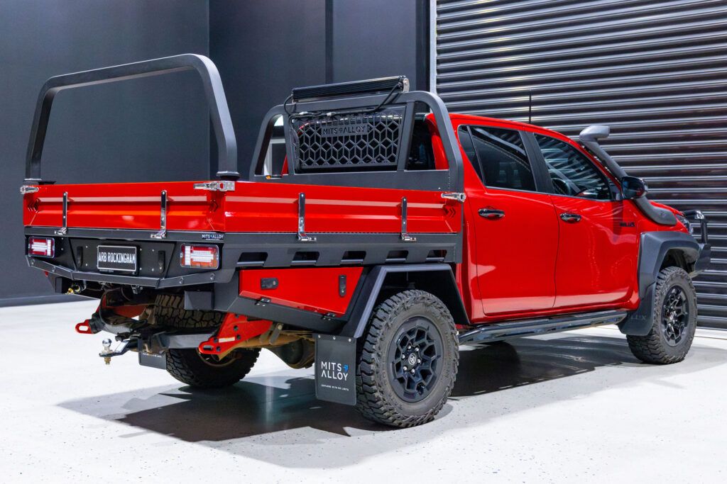 Photo 3-9-2025, 10 32 35 am