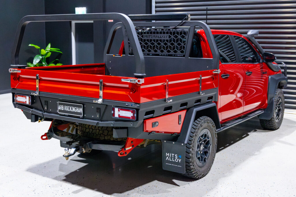 Photo 3-9-2025, 10 35 24 am