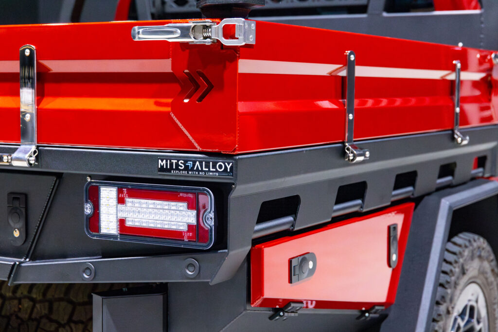 Photo 3-9-2025, 10 37 49 am