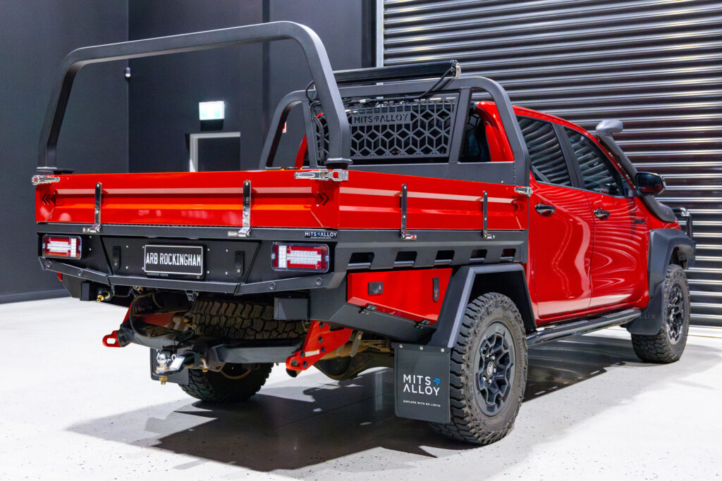 Photo 3-9-2025, 10 38 50 am