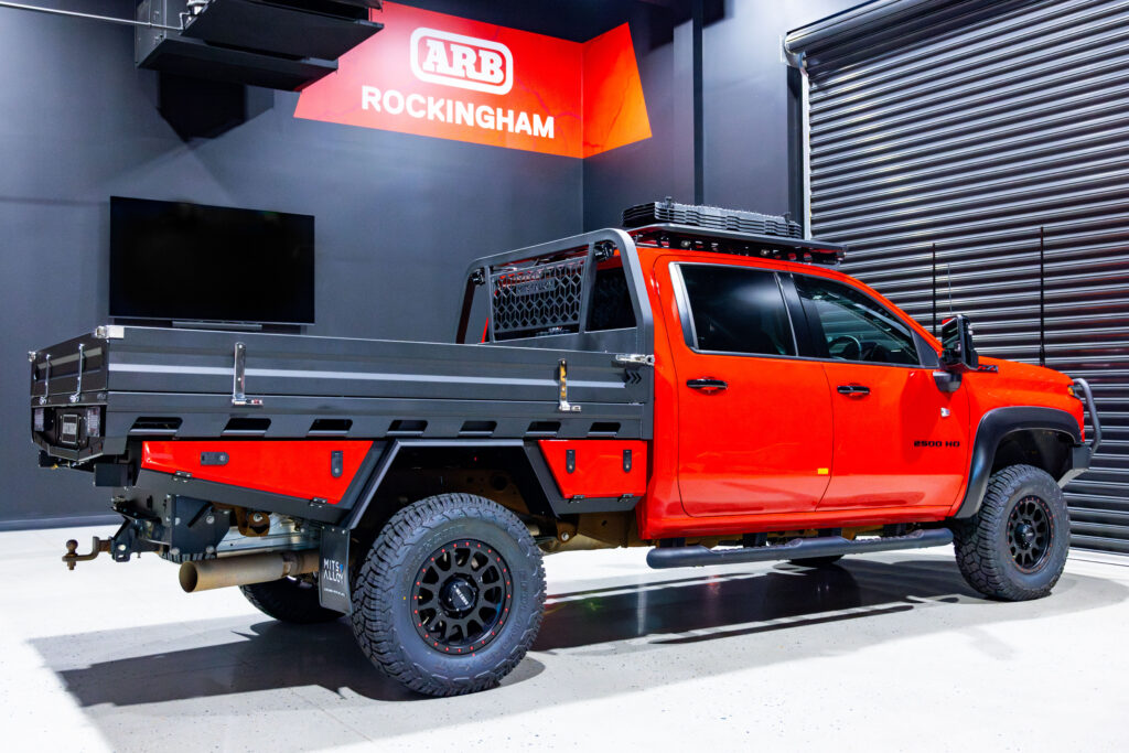 Photo 6-10-2025, 4 20 58 pm