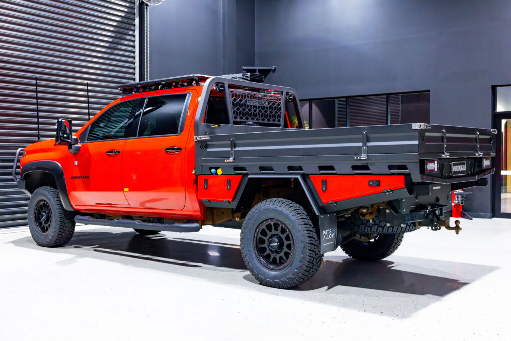 Photo 6-10-2025, 4 23 22 pm