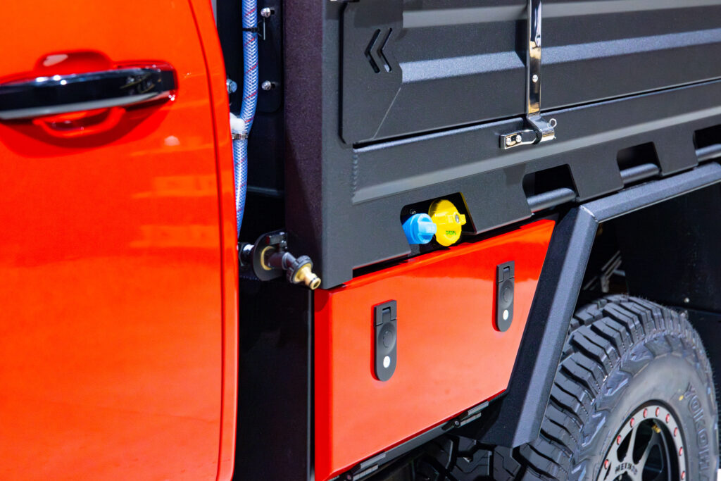 Photo 6-10-2025, 4 24 26 pm