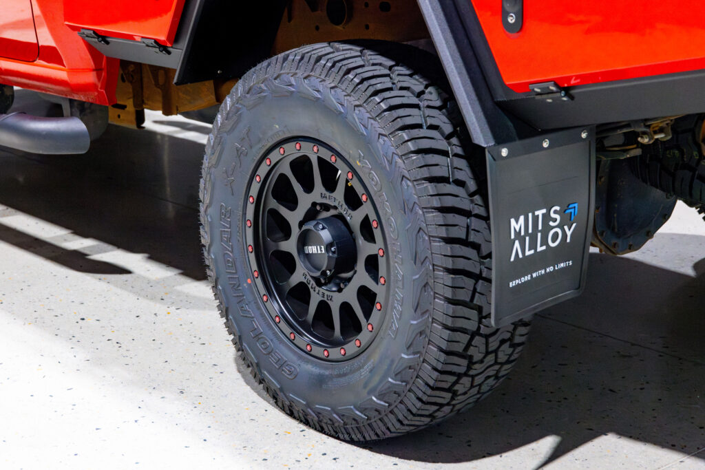 Photo 6-10-2025, 4 25 02 pm