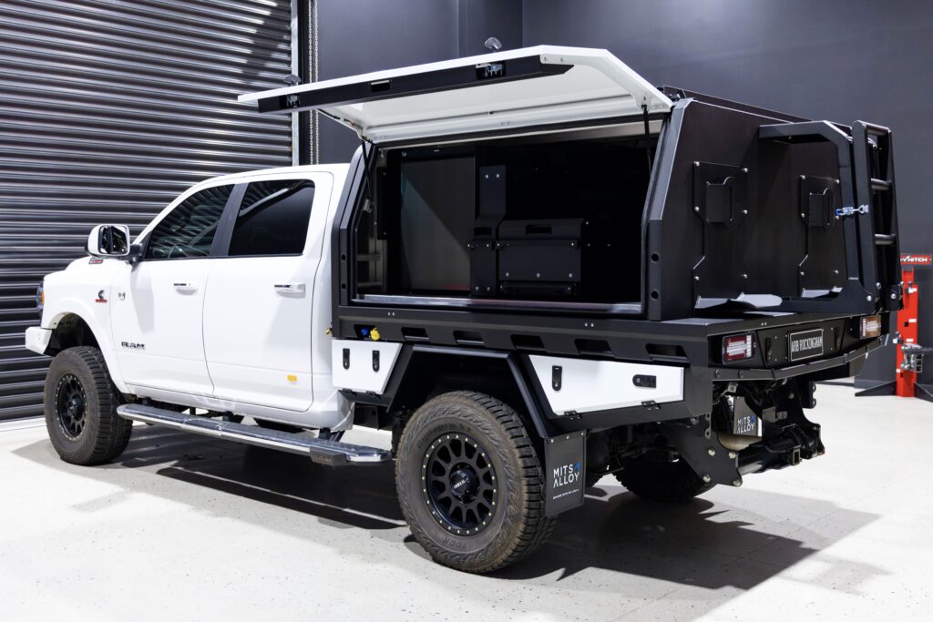 Photo 6-11-2025, 12 41 55 pm