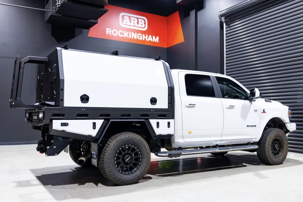 Photo 6-11-2025, 12 43 07 pm