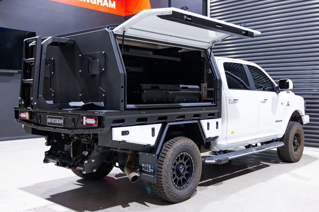 Photo 6-11-2025, 12 47 17 pm