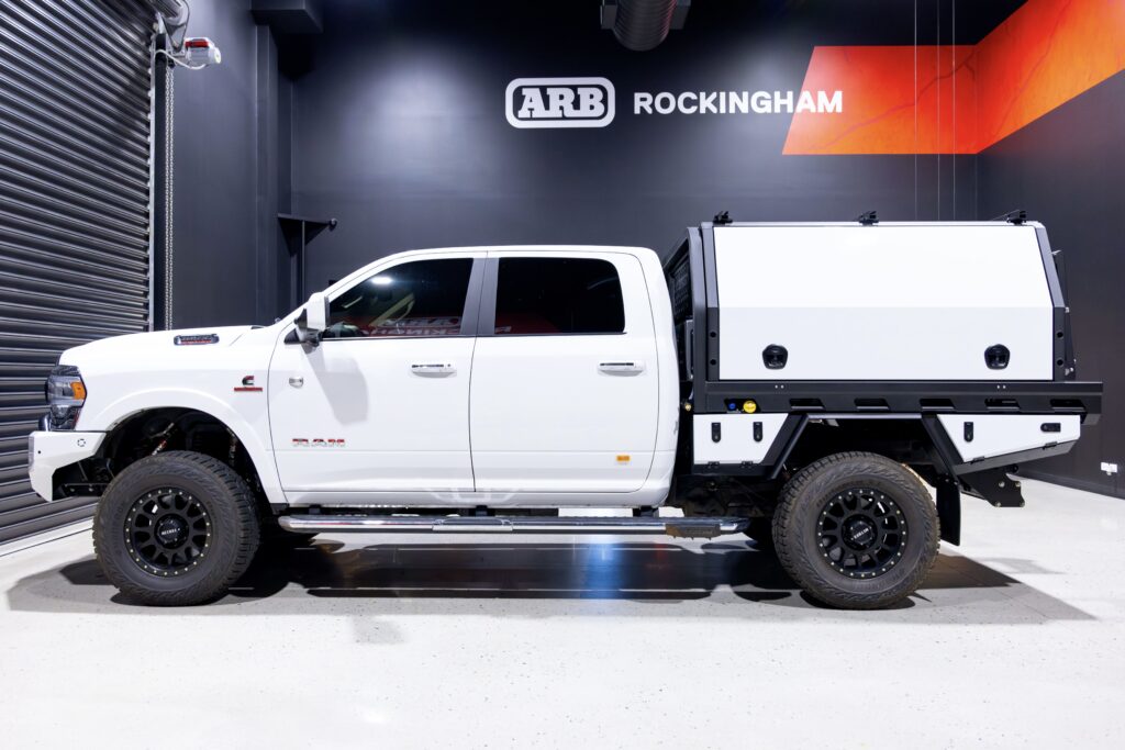 Photo 6-11-2025, 12 48 40 pm