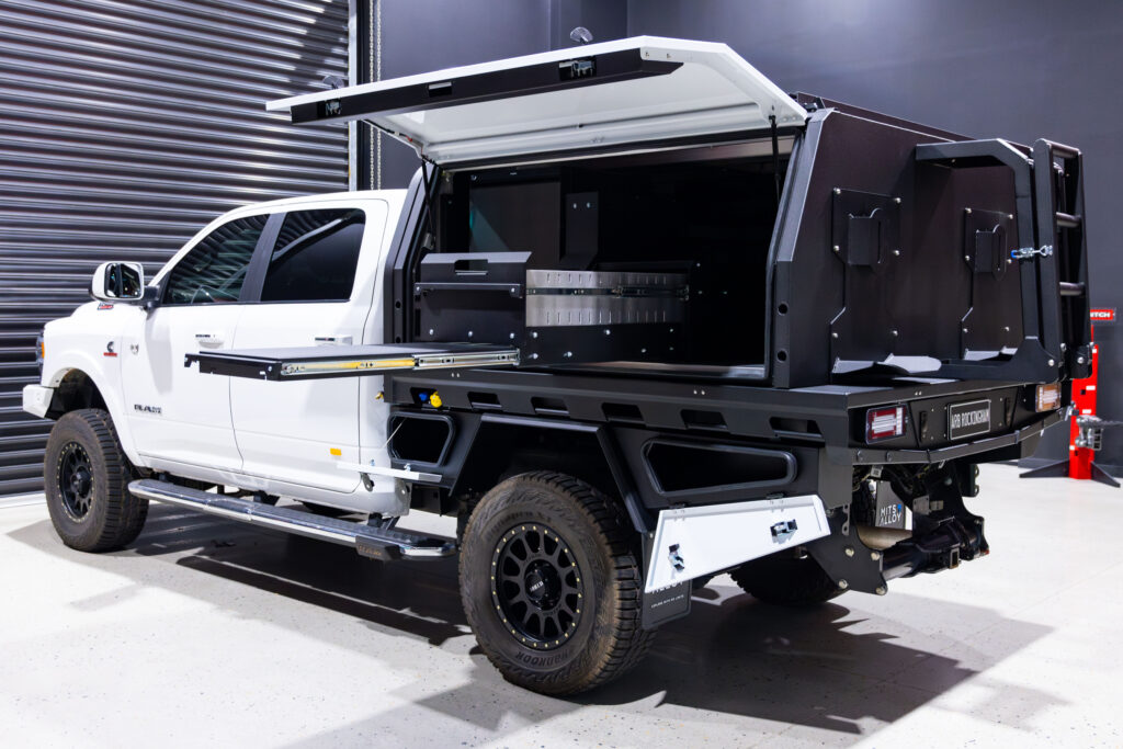 Photo 6-11-2025, 12 50 21 pm