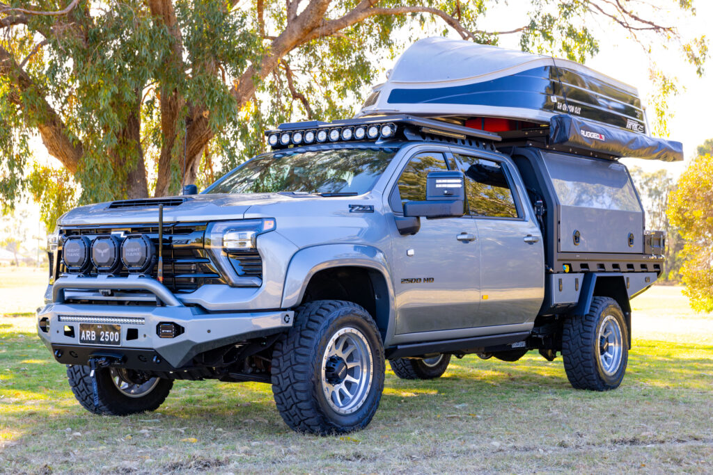 0L8A4354-Enhanced-NR