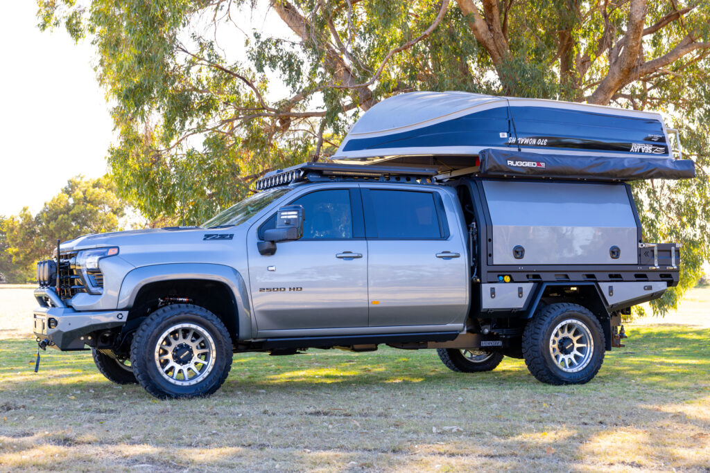 0L8A4365-Enhanced-NR