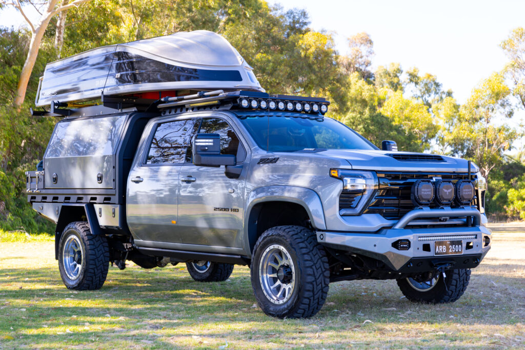 0L8A4381-Enhanced-NR