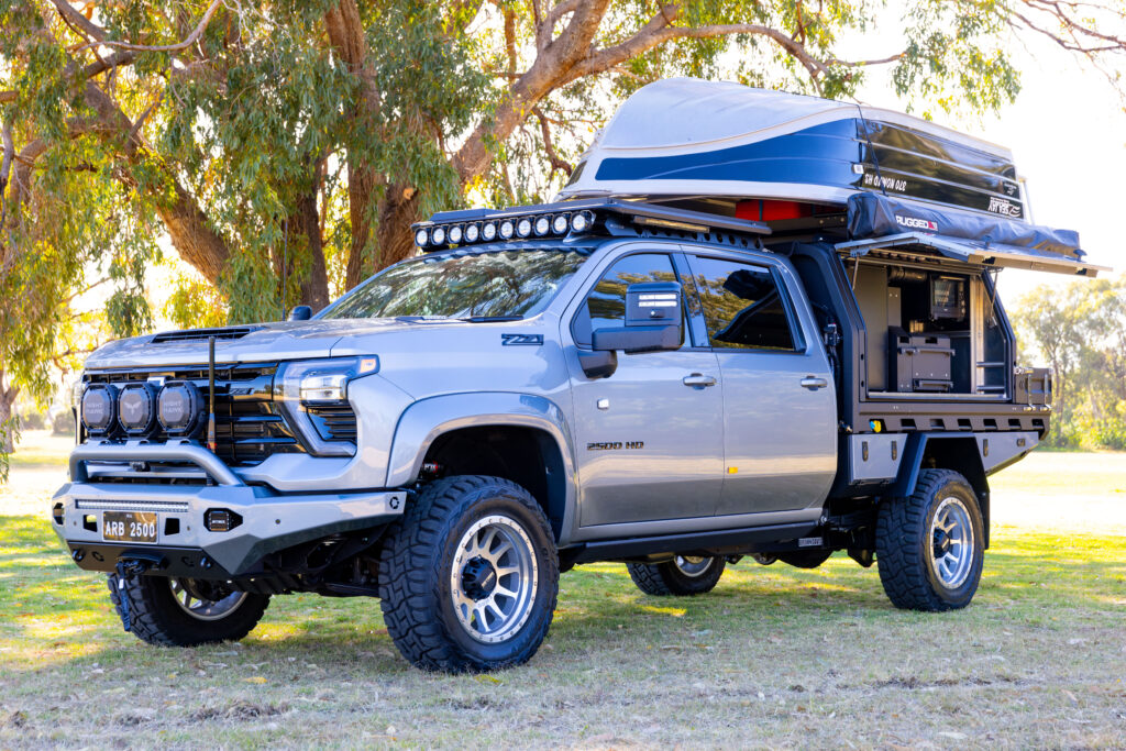 0L8A4416-Enhanced-NR