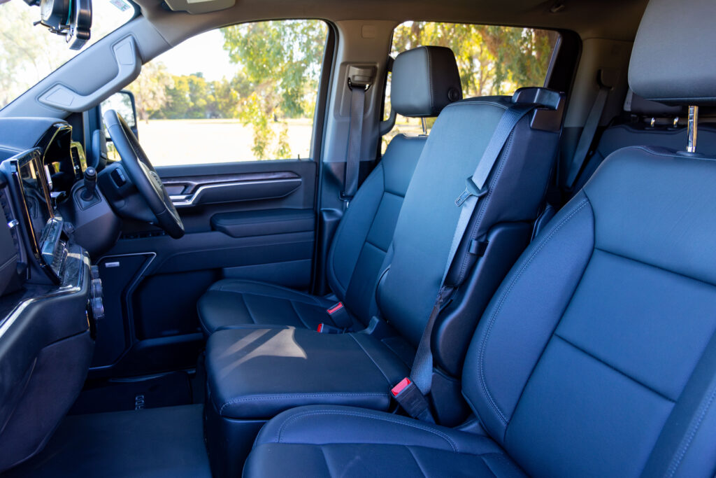 0L8A4422-Enhanced-NR