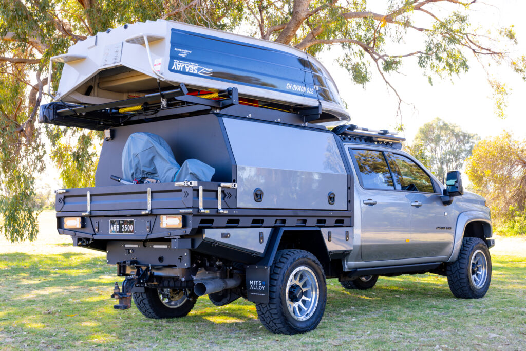 0L8A4445-Enhanced-NR