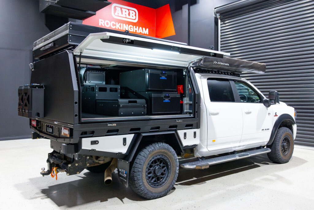 Photo 19-1-2026, 1 12 38 pm