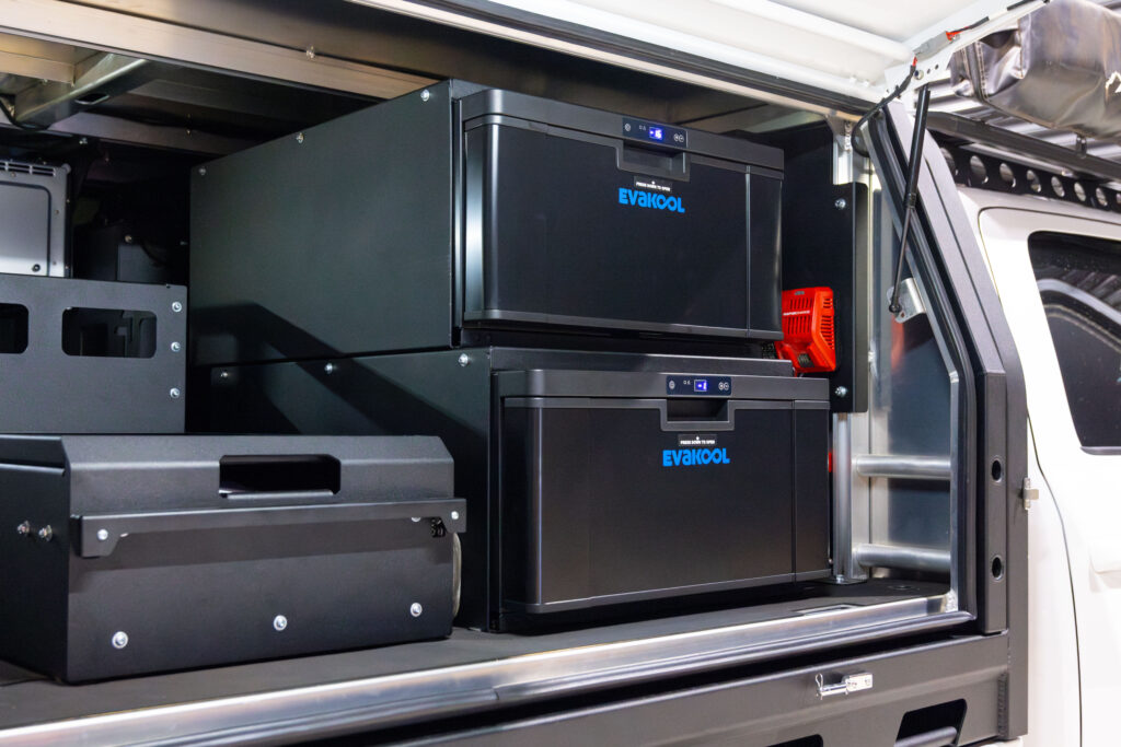 Photo 19-1-2026, 1 12 57 pm