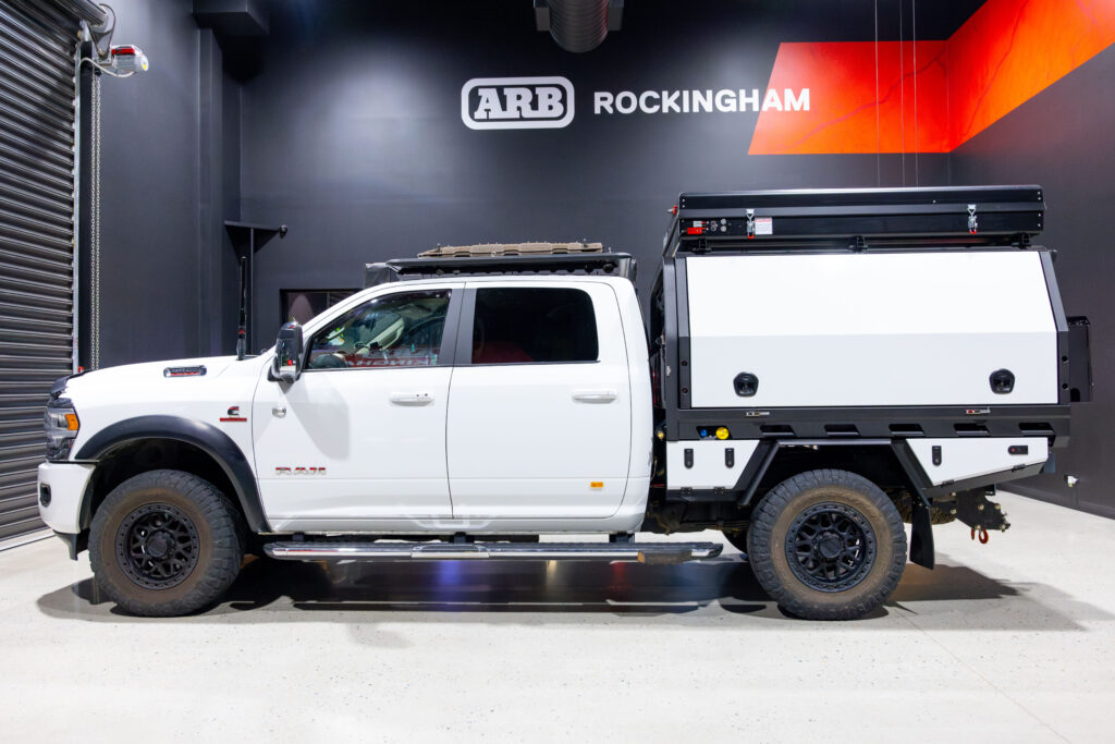 Photo 19-1-2026, 1 15 12 pm