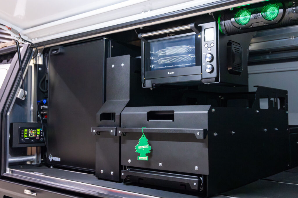 Photo 19-1-2026, 1 16 13 pm