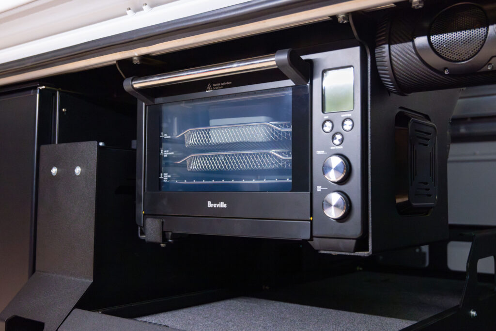 Photo 19-1-2026, 1 17 48 pm