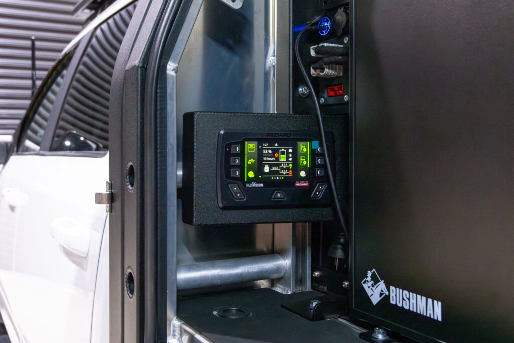 Photo 19-1-2026, 1 18 23 pm