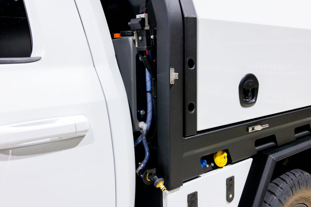 Photo 19-1-2026, 1 18 54 pm