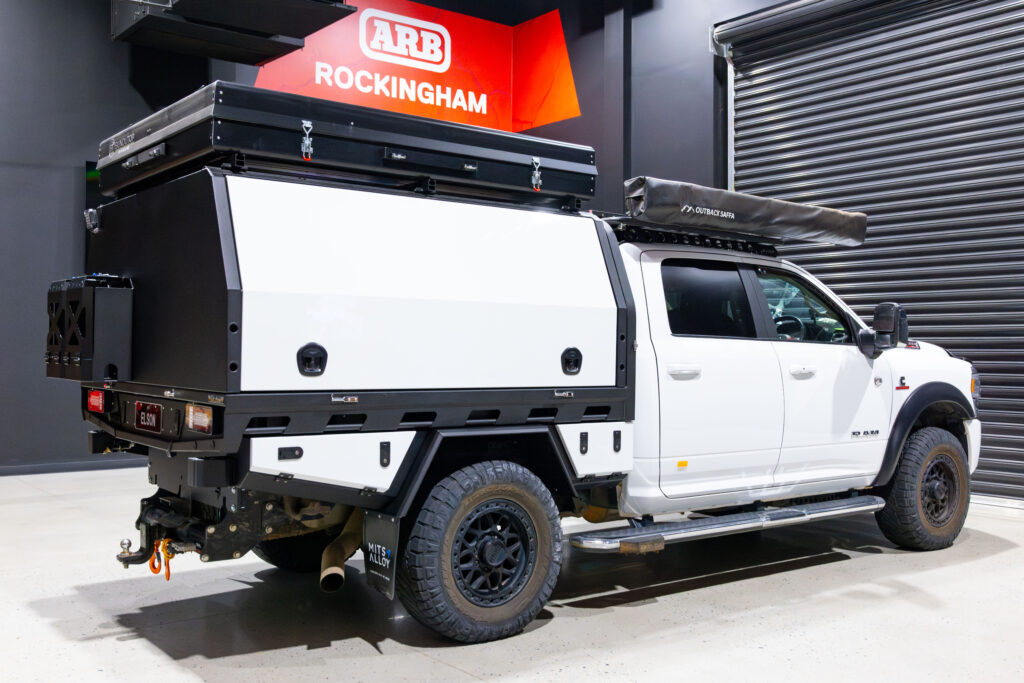 Photo 19-1-2026, 1 19 44 pm