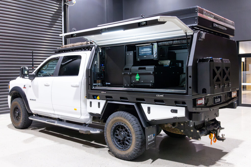 Photo 19-1-2026, 1 22 24 pm