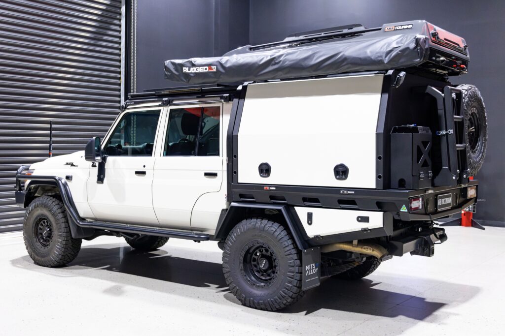 Photo 2-12-2025, 11 48 04 am