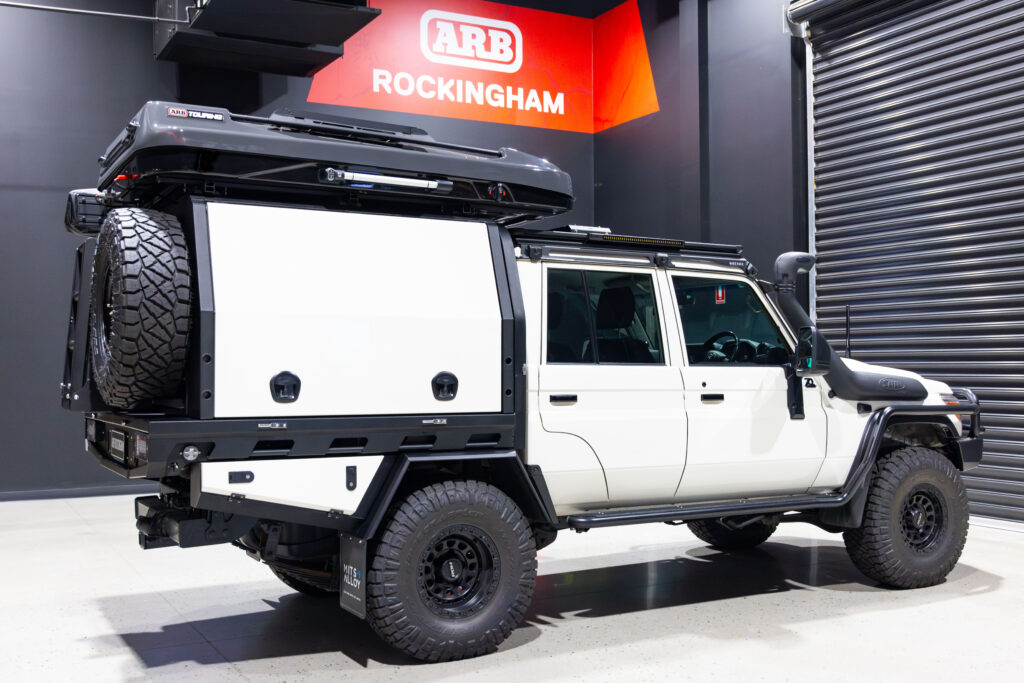 Photo 2-12-2025, 11 52 49 am