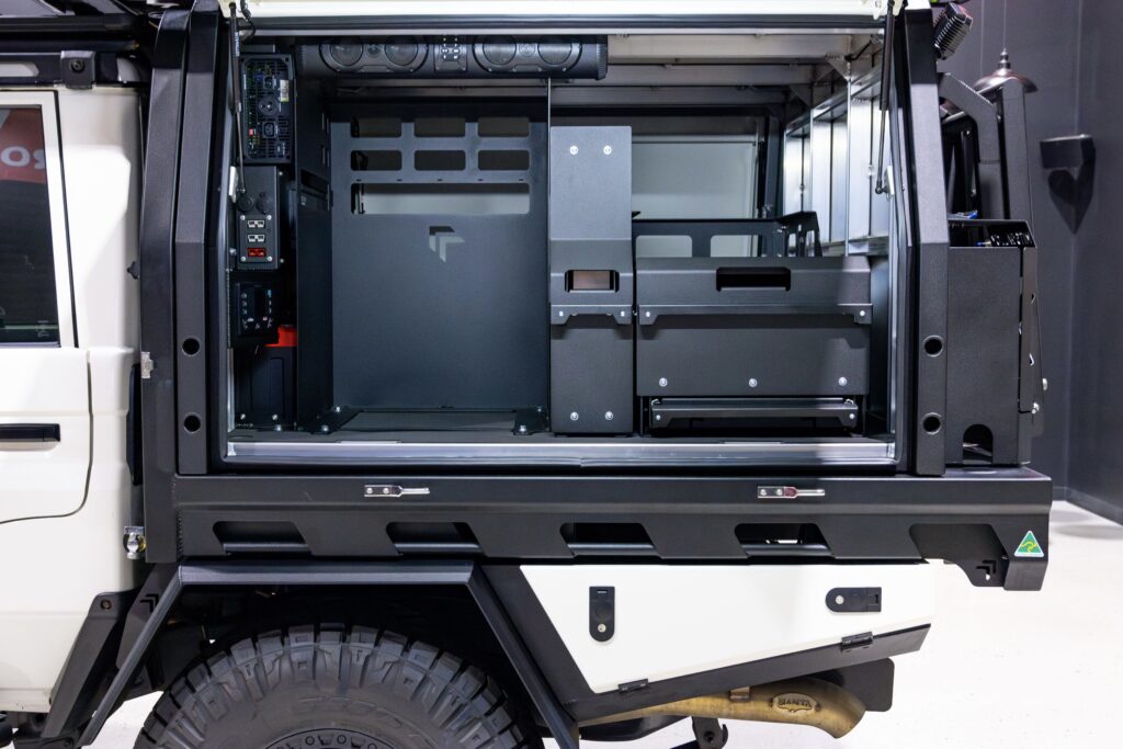 Photo 2-12-2025, 11 54 28 am