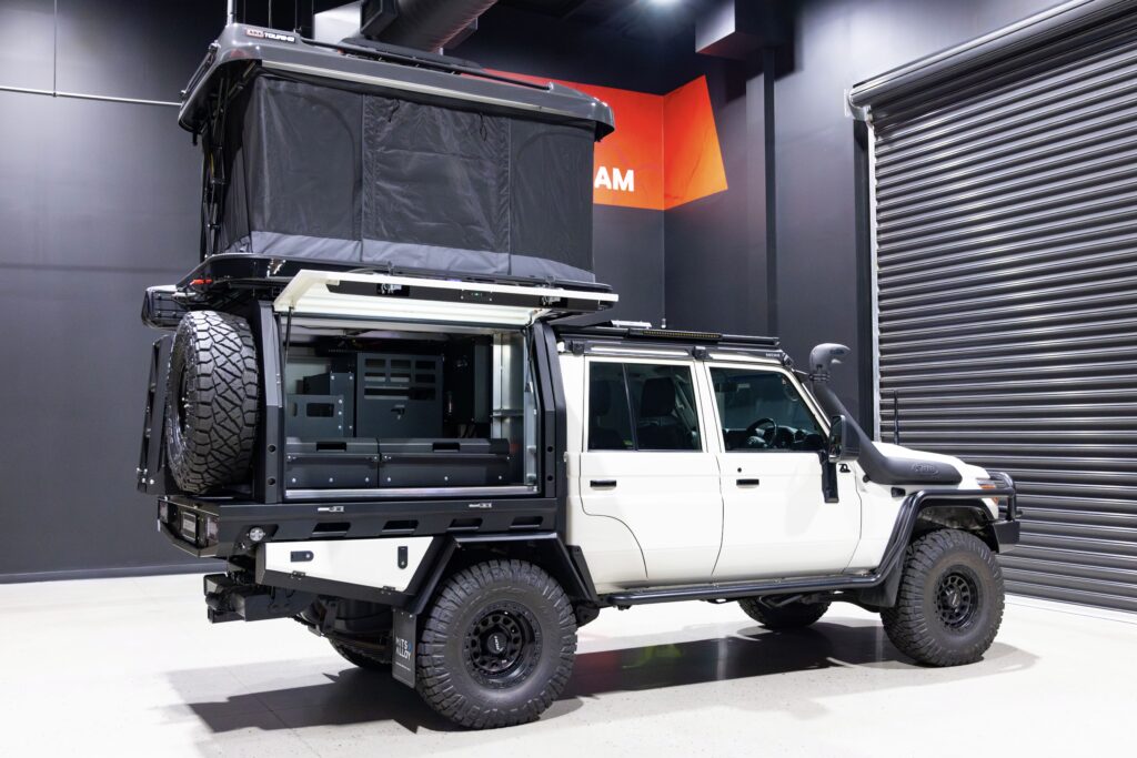 Photo 2-12-2025, 11 58 49 am