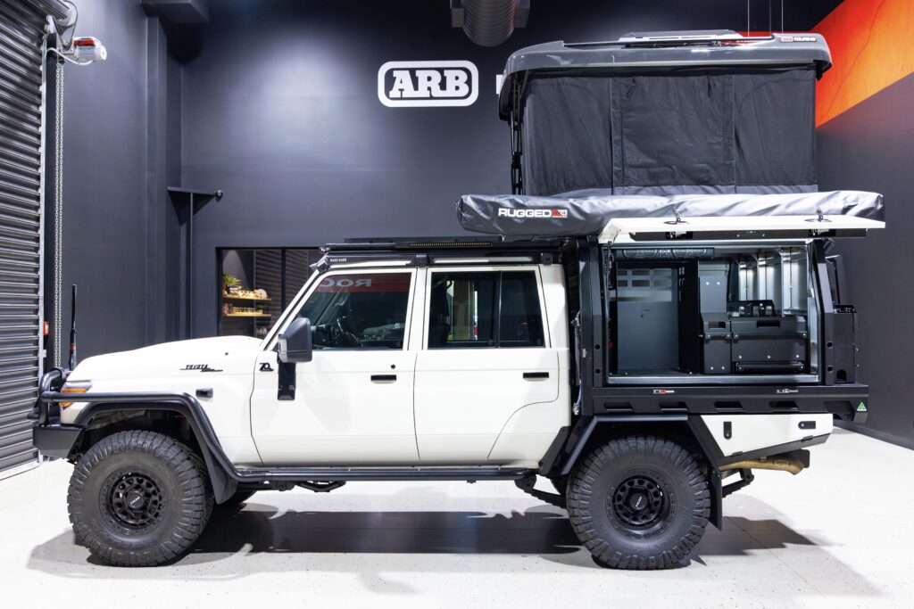 Photo 2-12-2025, 12 01 11 pm