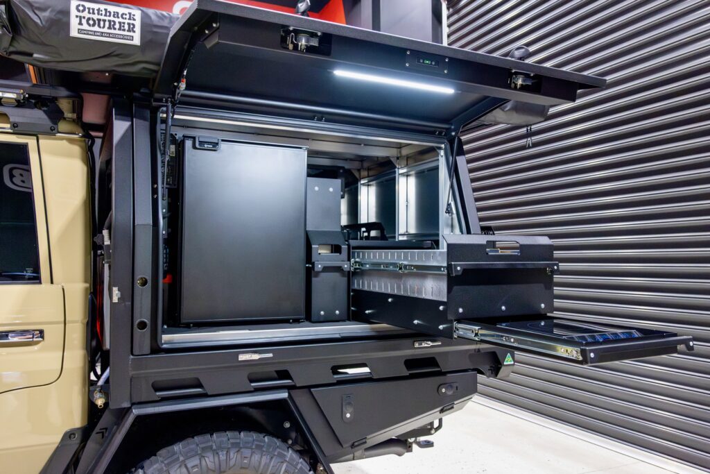 Photo 22-1-2026, 10 00 59 am