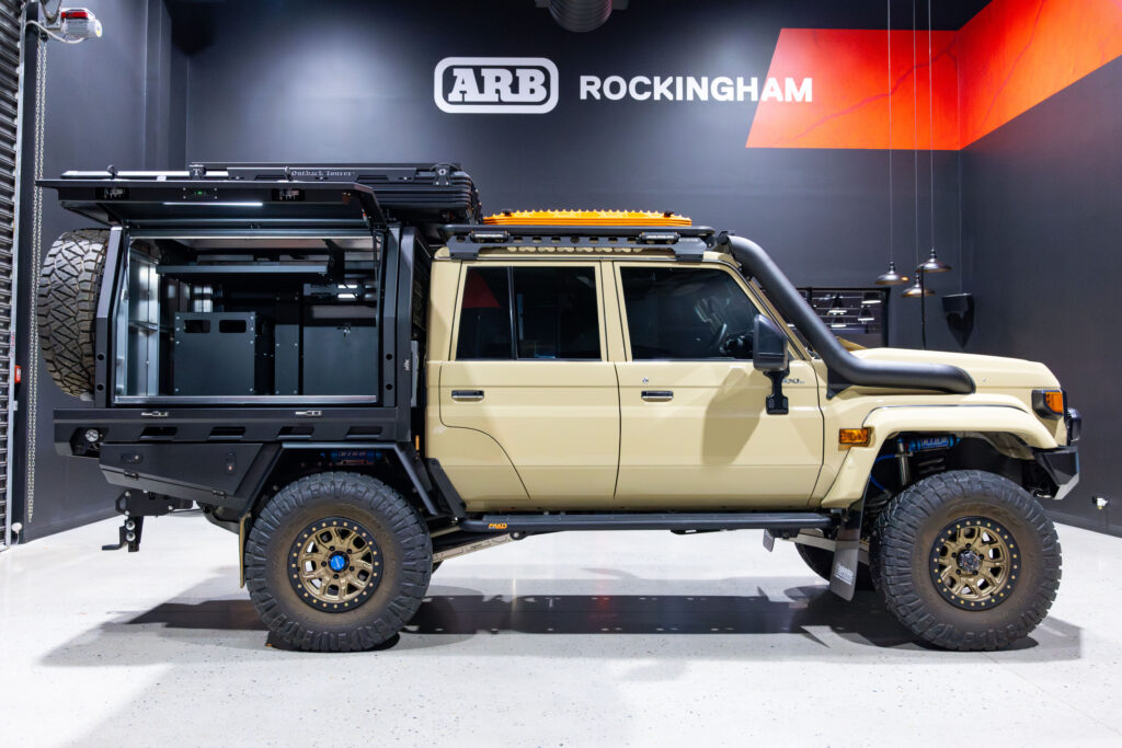 Photo 22-1-2026, 10 02 03 am