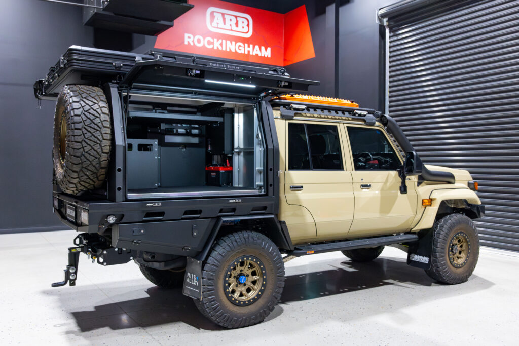 Photo 22-1-2026, 9 44 24 am